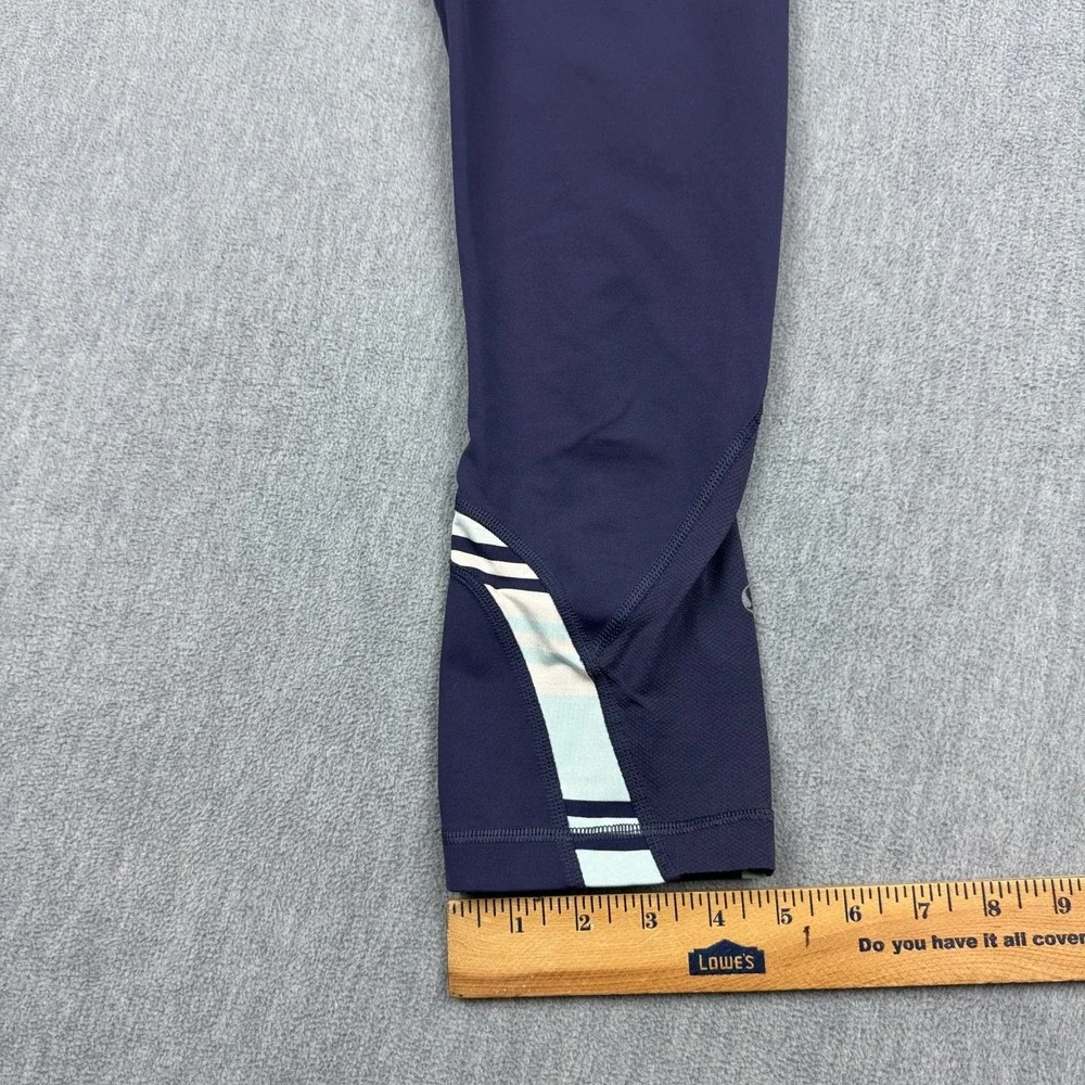 lululemon athletica lululemon leggings